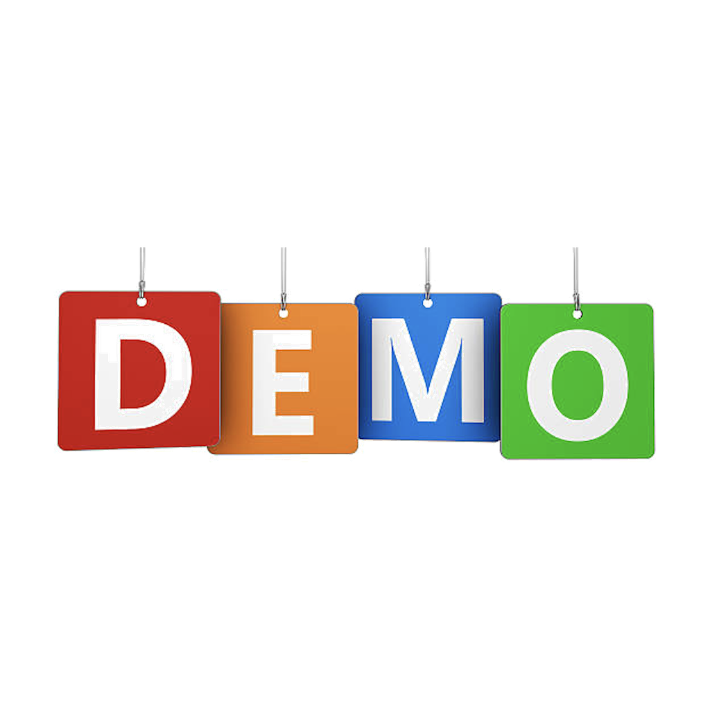 Demo Co